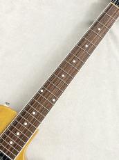 Tokai LSS-101 ~See Through Yellow~ #2551583≒3.69kg 【軽量個体!】_3