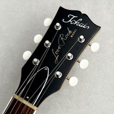 Tokai LSS-101 ~See Through Yellow~ #2551583≒3.69kg 【軽量個体!】_4