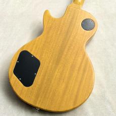 Tokai LSS-101 ~See Through Yellow~ #2551583≒3.69kg 【軽量個体!】_5