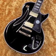 Tokai LC-201S #2551010 ≒4.48kg 【エボニー指板&ラッカー塗装】