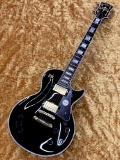 Tokai LC-201S #2551010 ≒4.48kg 【エボニー指板&ラッカー塗装】_2