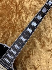 Tokai LC-201S #2551010 ≒4.48kg 【エボニー指板&ラッカー塗装】_4