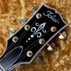 Tokai LC-201S #2551010 ≒4.48kg 【エボニー指板&ラッカー塗装】_5