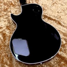 Tokai LC-201S #2551010 ≒4.48kg 【エボニー指板&ラッカー塗装】_6