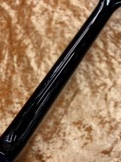 Tokai LC-201S #2551010 ≒4.48kg 【エボニー指板&ラッカー塗装】_8