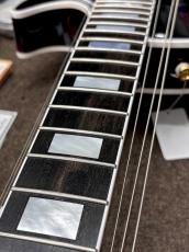 Tokai LC-201S #2551010 ≒4.48kg 【エボニー指板&ラッカー塗装】_10