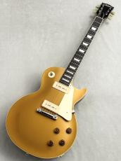 Tokai LS-101S-WA  - Gold Top - #2551075【4.11kg】_2