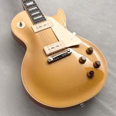 Tokai LS-101S-WA  - Gold Top - #2551075【4.11kg】_3