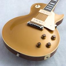 Tokai LS-101S-WA  - Gold Top - #2551075【4.11kg】_4