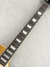 Tokai LS-101S-WA  - Gold Top - #2551075【4.11kg】_6