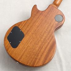 Tokai LS-101S-WA  - Gold Top - #2551075【4.11kg】_7