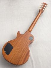 Tokai LS-101S-WA  - Gold Top - #2551075【4.11kg】_8