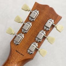 Tokai LS-101S-WA  - Gold Top - #2551075【4.11kg】_9