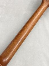 Tokai LS-101S-WA  - Gold Top - #2551075【4.11kg】_10