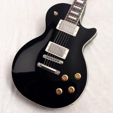 Heritage 【圧倒的グッドトーン】Custom Shop Core Collection H-150 ~Ebony~ 【軽量≒3.89kg】_2