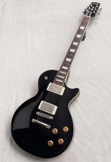 Heritage 【圧倒的グッドトーン】Custom Shop Core Collection H-150 ~Ebony~ 【軽量≒3.89kg】_3