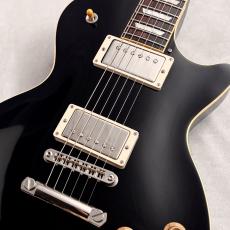 Heritage 【圧倒的グッドトーン】Custom Shop Core Collection H-150 ~Ebony~ 【軽量≒3.89kg】_4