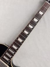 Heritage 【圧倒的グッドトーン】Custom Shop Core Collection H-150 ~Ebony~ 【軽量≒3.89kg】_5
