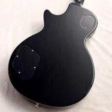 Heritage 【圧倒的グッドトーン】Custom Shop Core Collection H-150 ~Ebony~ 【軽量≒3.89kg】_7