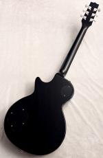 Heritage 【圧倒的グッドトーン】Custom Shop Core Collection H-150 ~Ebony~ 【軽量≒3.89kg】_8