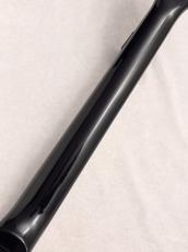 Heritage 【圧倒的グッドトーン】Custom Shop Core Collection H-150 ~Ebony~ 【軽量≒3.89kg】_9