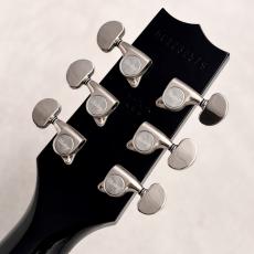 Heritage 【圧倒的グッドトーン】Custom Shop Core Collection H-150 ~Ebony~ 【軽量≒3.89kg】_10