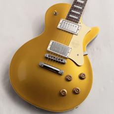 Heritage Custom Shop Core Collection H-150 ~Gold Top~ #HC1230737 ≒4.02kg_2