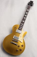 Heritage Custom Shop Core Collection H-150 ~Gold Top~ #HC1230737 ≒4.02kg_3