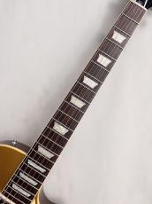 Heritage Custom Shop Core Collection H-150 ~Gold Top~ #HC1230737 ≒4.02kg_5