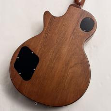 Heritage Custom Shop Core Collection H-150 ~Gold Top~ #HC1230737 ≒4.02kg_7