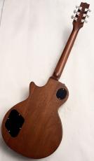 Heritage Custom Shop Core Collection H-150 ~Gold Top~ #HC1230737 ≒4.02kg_8