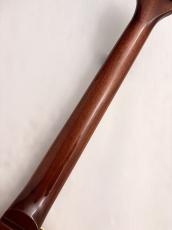 Heritage Custom Shop Core Collection H-150 ~Gold Top~ #HC1230737 ≒4.02kg_9