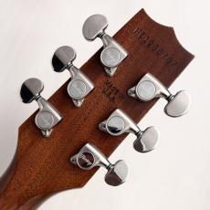 Heritage Custom Shop Core Collection H-150 ~Gold Top~ #HC1230737 ≒4.02kg_10