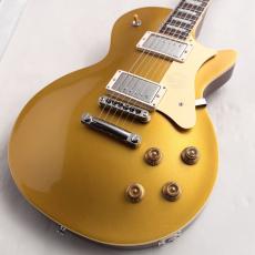 Heritage Custom Shop Core Collection H-150 ~Gold Top~ #HC1230737 ≒4.02kg_11