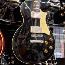 Heritage Custom Shop Core Collection H-150 Artisan Aged ~Ebony~ #HC1230647 ≒3.98kg