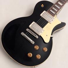 Heritage Custom Shop Core Collection H-150 Artisan Aged ~Ebony~ #HC1230647 ≒3.98kg_2