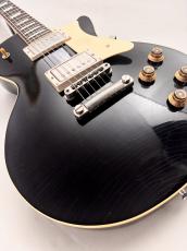 Heritage Custom Shop Core Collection H-150 Artisan Aged ~Ebony~ #HC1230647 ≒3.98kg_4