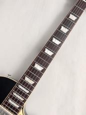 Heritage Custom Shop Core Collection H-150 Artisan Aged ~Ebony~ #HC1230647 ≒3.98kg_5