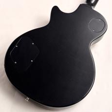 Heritage Custom Shop Core Collection H-150 Artisan Aged ~Ebony~ #HC1230647 ≒3.98kg_8