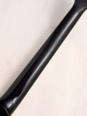 Heritage Custom Shop Core Collection H-150 Artisan Aged ~Ebony~ #HC1230647 ≒3.98kg_10