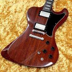 Bizen Works 【極上個体】Burned RD -Honduras Mahogany Natural #0859 ≒3.71kg 【48回無金利分割!】