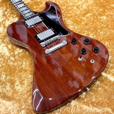 Bizen Works 【極上個体】Burned RD -Honduras Mahogany Natural #0859 ≒3.71kg 【48回無金利分割!】_3