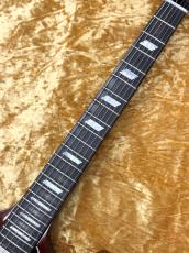 Bizen Works 【極上個体】Burned RD -Honduras Mahogany Natural #0859 ≒3.71kg 【48回無金利分割!】_5