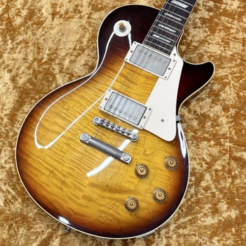 Bizen Works 【 D.Allman 風 Custom Order】Burned Standard - Atlanta Burst (#240730)≒3.87kg