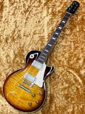 Bizen Works 【 D.Allman 風 Custom Order】Burned Standard - Atlanta Burst (#240730)≒3.87kg_2