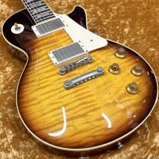 Bizen Works 【 D.Allman 風 Custom Order】Burned Standard - Atlanta Burst (#240730)≒3.87kg_3