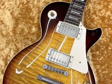 Bizen Works 【 D.Allman 風 Custom Order】Burned Standard - Atlanta Burst (#240730)≒3.87kg_4