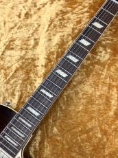 Bizen Works 【 D.Allman 風 Custom Order】Burned Standard - Atlanta Burst (#240730)≒3.87kg_5