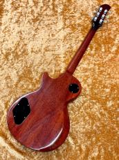 Bizen Works 【 D.Allman 風 Custom Order】Burned Standard - Atlanta Burst (#240730)≒3.87kg_7