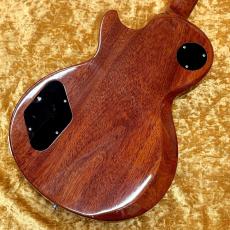 Bizen Works 【 D.Allman 風 Custom Order】Burned Standard - Atlanta Burst (#240730)≒3.87kg_8